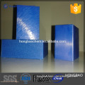 High Quality solid HDPE Sheet can be customized, polyethylene Product Sheets